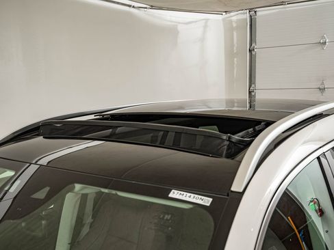 New 2026 Mercedes-Benz GLS 450 4MATIC image 14
