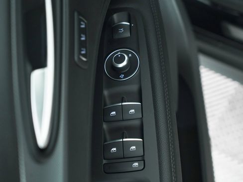 New 2025 Alfa Romeo Stelvio Sprint AWD/4WD image 23