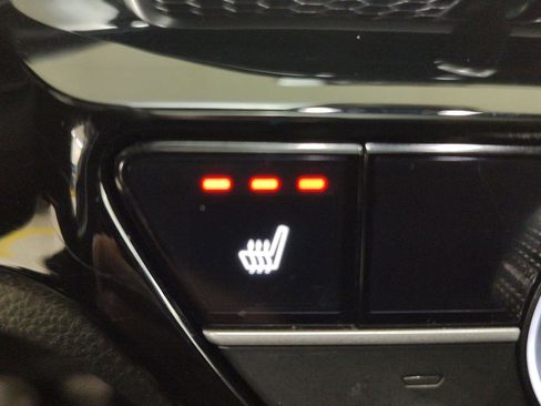 Used 2023 Honda Civic EX image 11