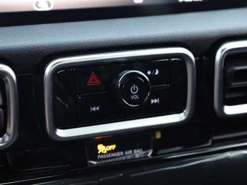 New 2026 Nissan Sentra SR image 13