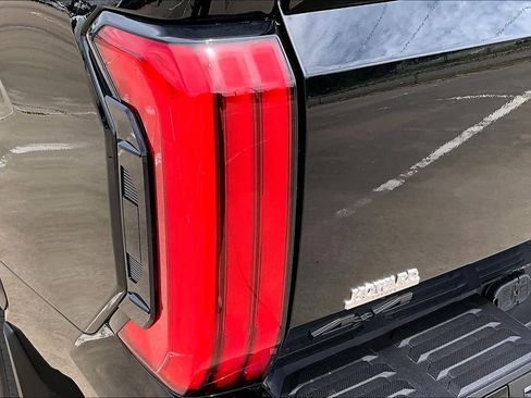 New 2026 Toyota Tundra SR5 AWD/4WD image 14