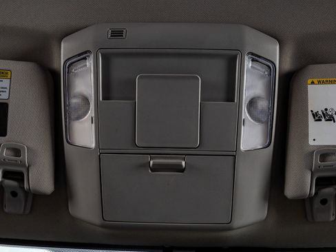 Used 2019 Toyota Tundra SR5 image 27