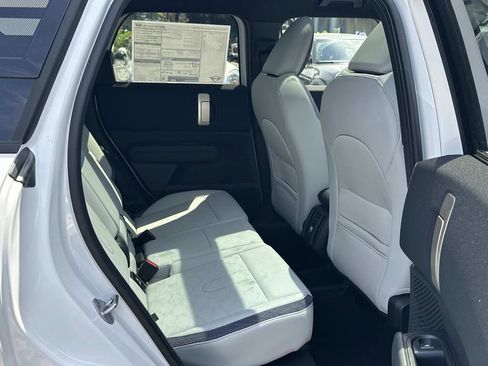 New 2026 MINI Cooper Countryman S image 26