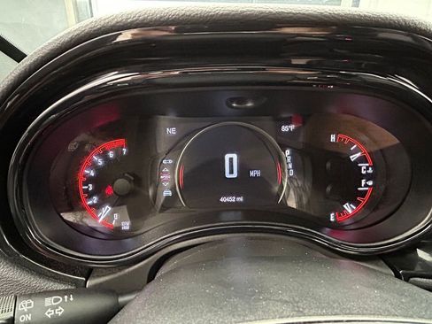 Used 2023 Dodge Durango R/T image 30