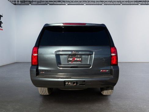 Used 2020 Chevrolet Tahoe Premier image 15