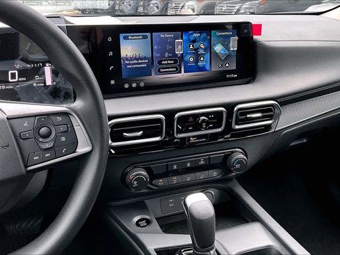 New 2026 Nissan Sentra S image 6