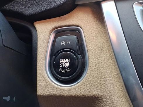 Used 2014 BMW 335i Sedan image 15