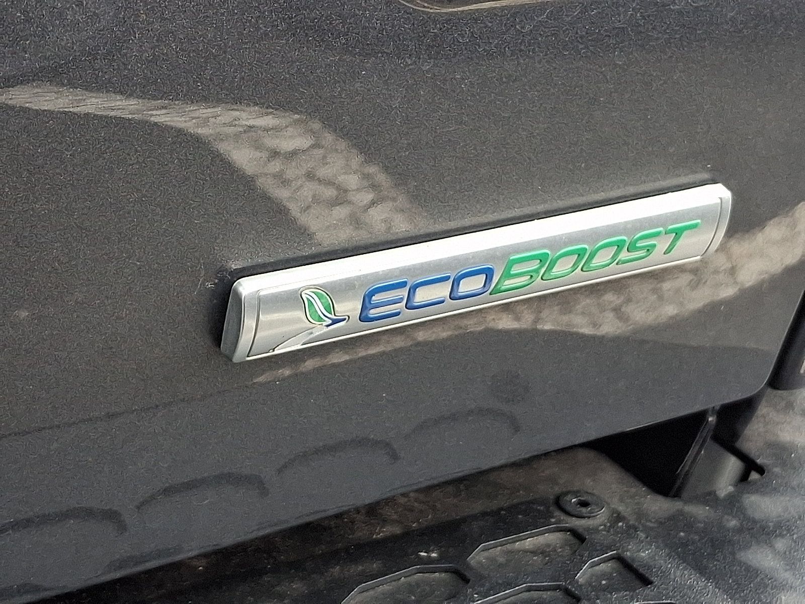 Used 2020 Ford F150 XLT AWD/4WD image 10