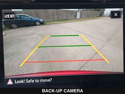 Used 2022 Volkswagen Atlas SE image 40