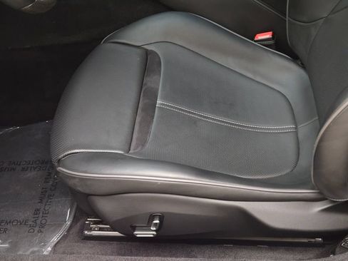 Used 2022 Ferrari Roma RWD image 36