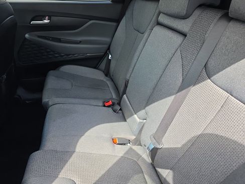 Used 2023 Hyundai Santa Fe SEL image 15