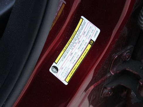 Used 2020 Jeep Grand Cherokee High Altitude image 31