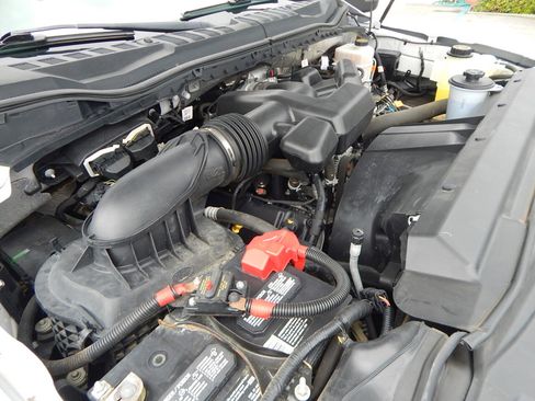 Used 2019 Ford F350 XL w/ Power Equipment Group image 28