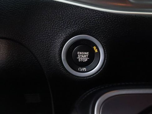 Used 2021 Dodge Challenger R/T Scat Pack RWD image 35