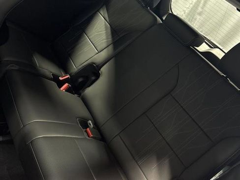 New 2026 Buick Enclave Avenir w/ Super Cruise Package image 14