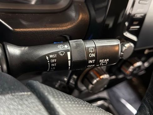 Used 2023 Toyota 4Runner TRD Off-Road Premium image 21