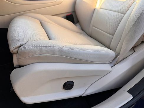 Used 2022 Mercedes-Benz GLC 300 image 23