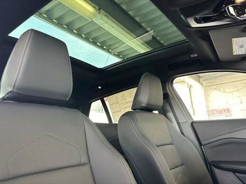 New 2026 BMW X2 xDrive28i w/ Technology Package image 16