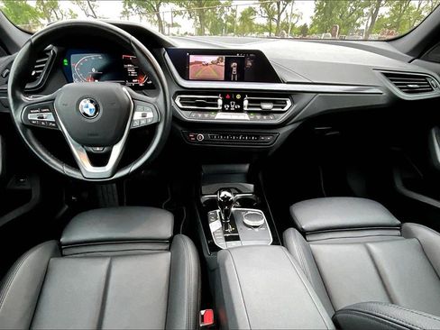 Used 2024 BMW 228i xDrive Gran Coupe image 14