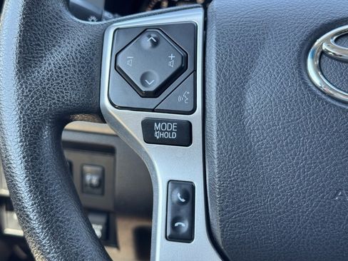 Used 2021 Toyota Tundra SR5 image 7