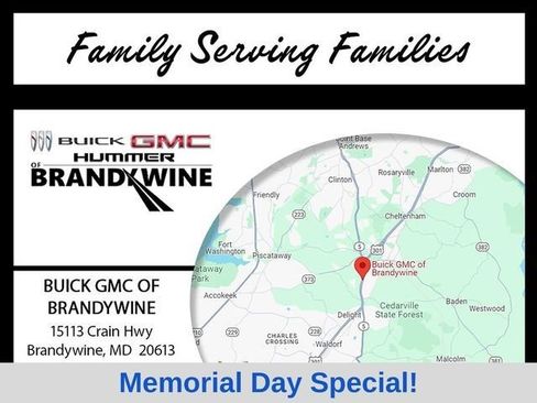 Used 2019 GMC Yukon SLT w/ Premium Edition AWD/4WD image 21