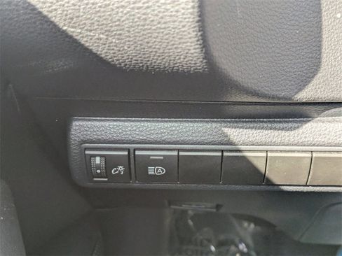 Used 2024 Toyota Corolla LE image 24