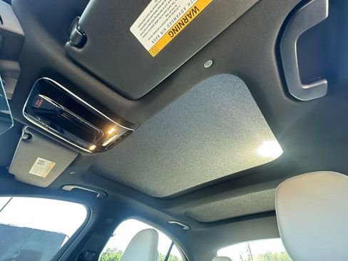 New 2026 Mercedes-Benz E 350 Sedan image 34