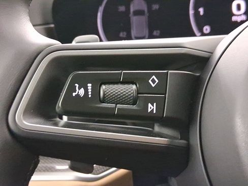 New 2026 Porsche Cayenne E-Hybrid image 15