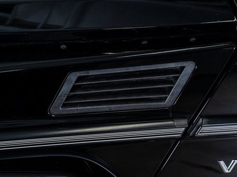 Used 2018 Mercedes-Benz G 550 image 19