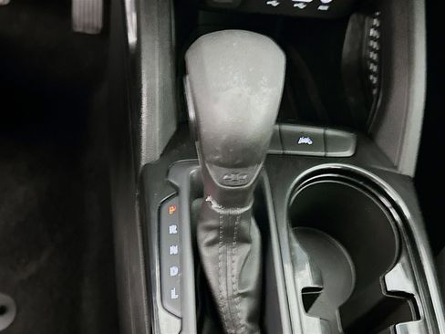 Used 2022 Chevrolet TrailBlazer LS image 25