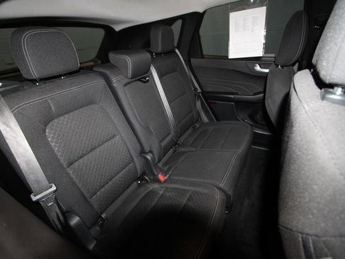 Used 2024 Ford Escape Active w/ Tech Pack #2 AWD/4WD image 23
