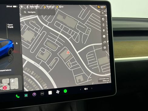 Used 2023 Tesla Model Y Long Range image 18