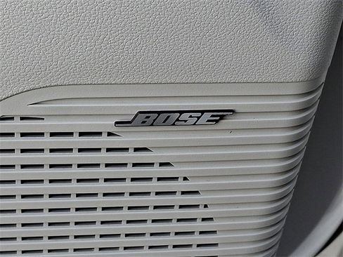 Used 2024 Hyundai Kona Limited image 26