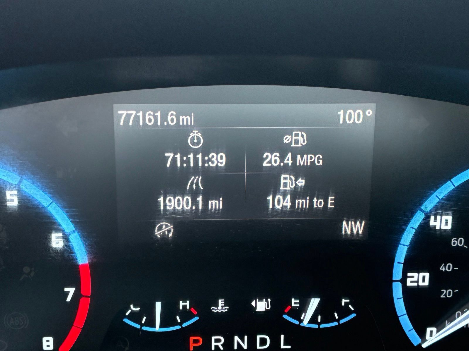 Certified 2021 Ford Bronco Sport Big Bend AWD/4WD image 26