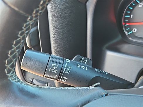 Used 2014 Chevrolet Silverado 1500 LT image 22