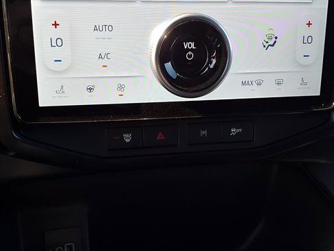 New 2025 Ford F150 Lightning Flash image 22