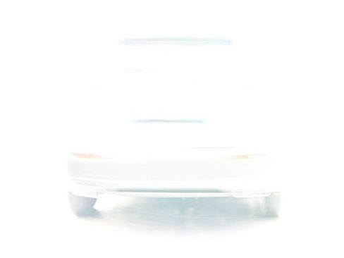 Used 2025 MAZDA CX-30 2.5 Turbo w/ Premium Plus Pkg image 7