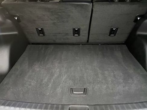 Used 2024 Chevrolet Blazer EV RS RWD image 30