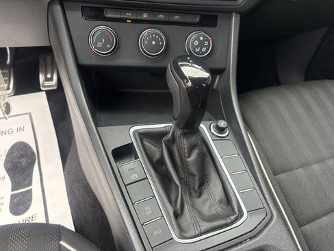 Used 2023 Volkswagen Jetta Sport FWD image 17