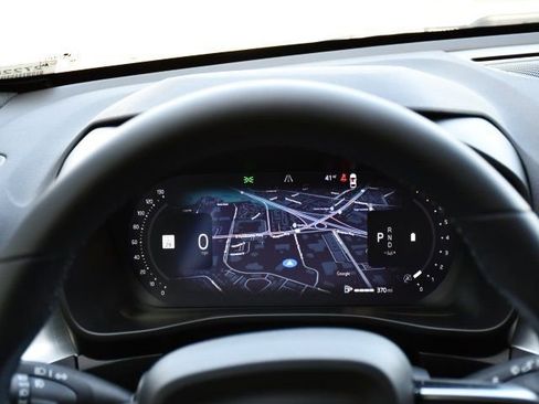 New 2026 Volvo XC40 B5 Ultra w/ Protection Package Premier image 24