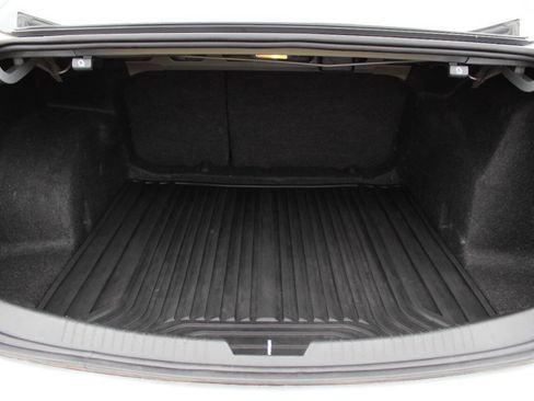 Used 2018 Chevrolet Malibu LS w/ LPO, Convenience Package 1 image 13