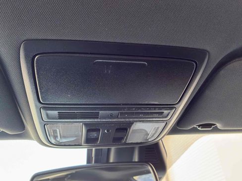 Used 2016 Honda Accord EX-L image 31