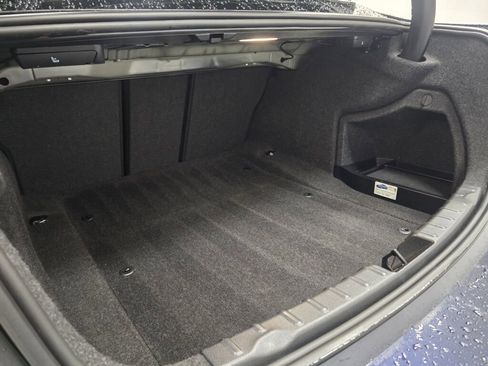 Used 2017 BMW 340i xDrive Sedan image 19