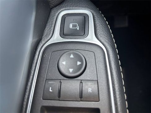 Used 2024 RAM 3500 SLT w/ Quick Order Package 2YG SLT image 16