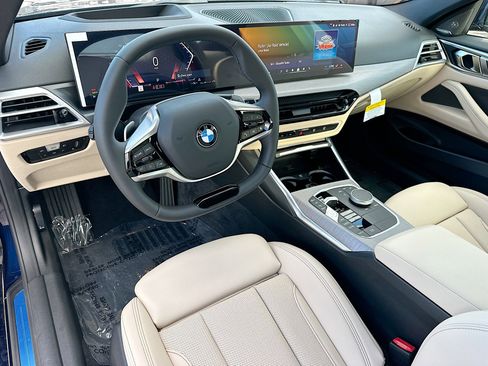 New 2026 BMW 430i Coupe w/ Premium Package image 7