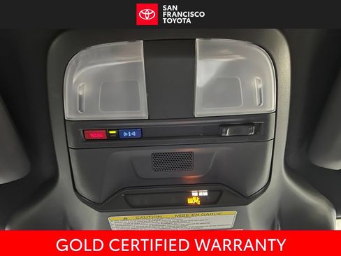 Certified 2025 Toyota GR86 Premium w/ Performance Package RWD image 26