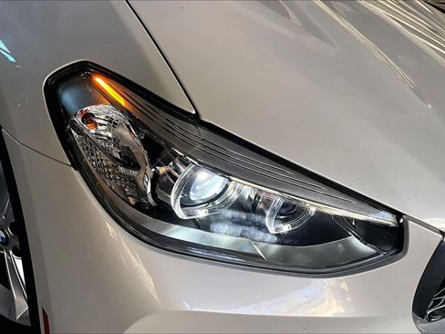 Used 2020 BMW X3 sDrive30i w/ Premium Package image 27