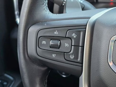 Used 2024 GMC Sierra 1500 Denali image 32