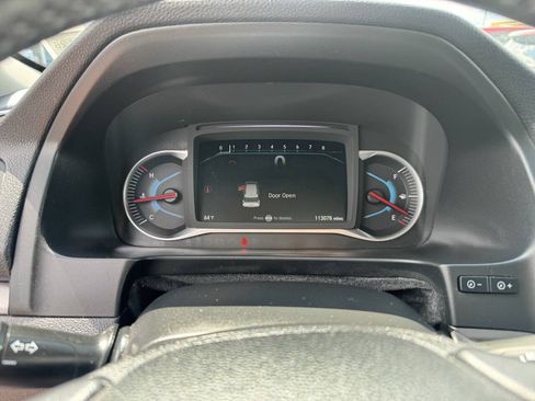 Used 2019 Honda Pilot EX-L image 37