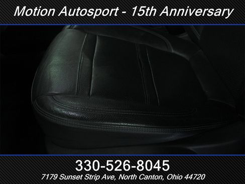 Used 2019 GMC Sierra 1500 Denali image 30